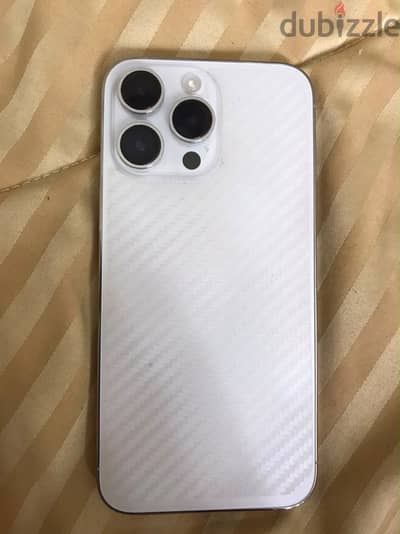Apple - iPhone 14 Pro Max