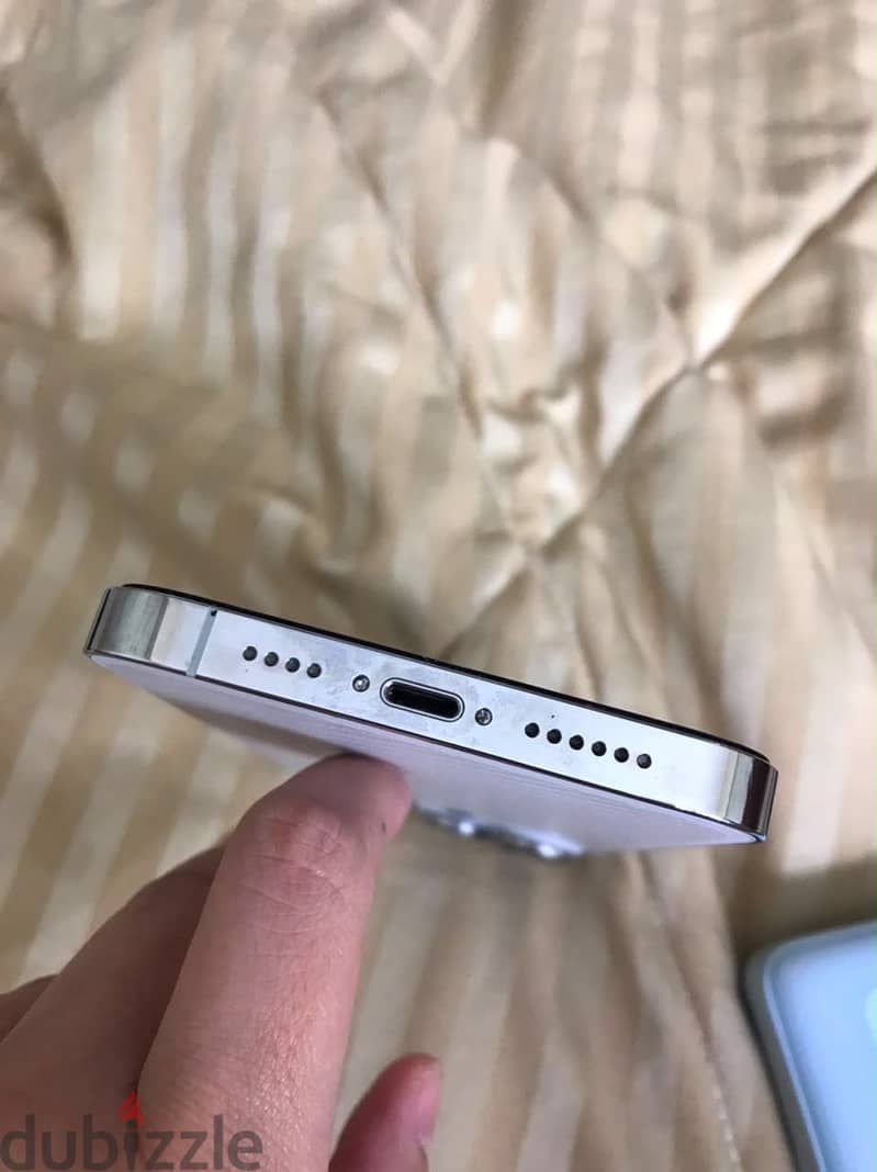 Apple - iPhone 14 Pro Max 1