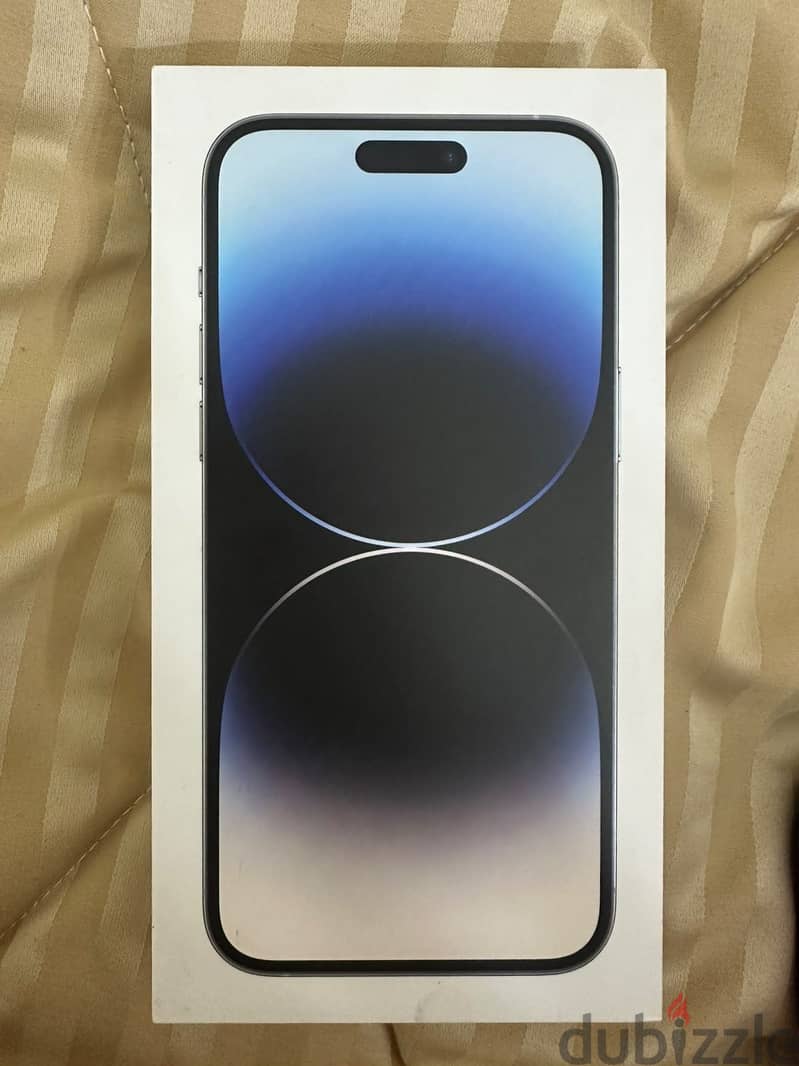 Apple - iPhone 14 Pro Max 2