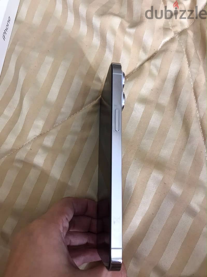 Apple - iPhone 14 Pro Max 5
