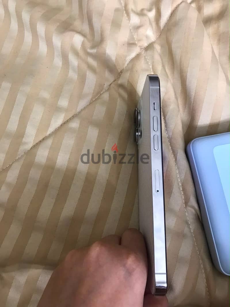 Apple - iPhone 14 Pro Max 8