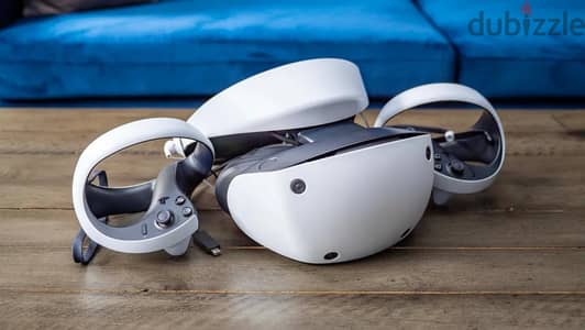 PS VR2