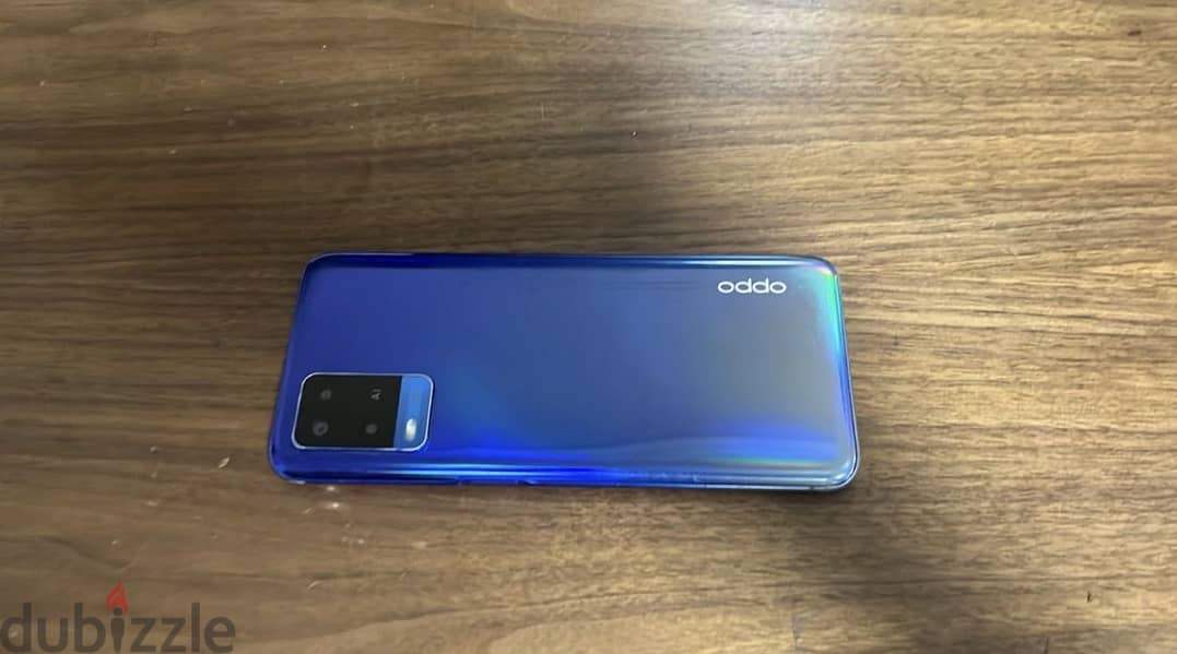 OPPO A54 2