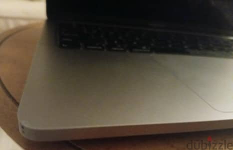 macbook pro 2020