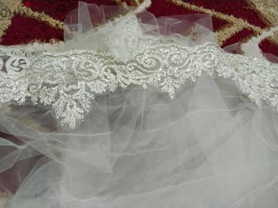 طرحه زفاف اتلبسو سيشن فقط