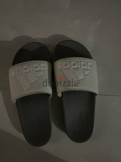 Adidas original slippers