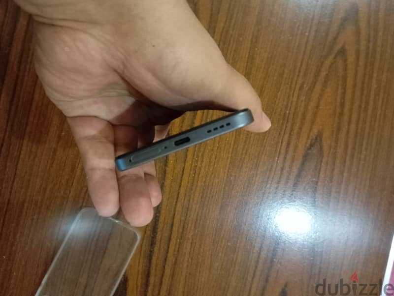 Realme 15T 256G 8G Ram 6