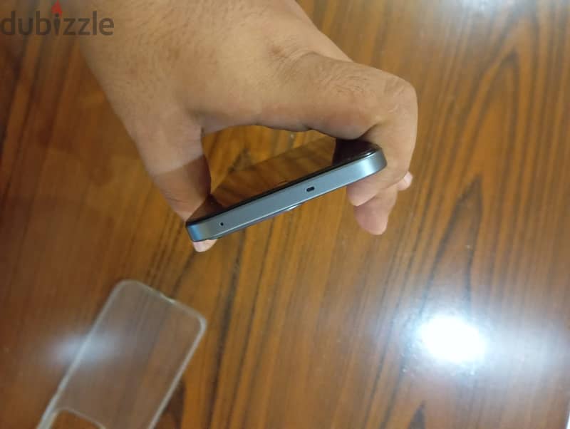 Realme 15T 256G 8G Ram 7