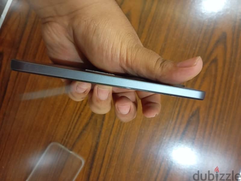 Realme 15T 256G 8G Ram 8