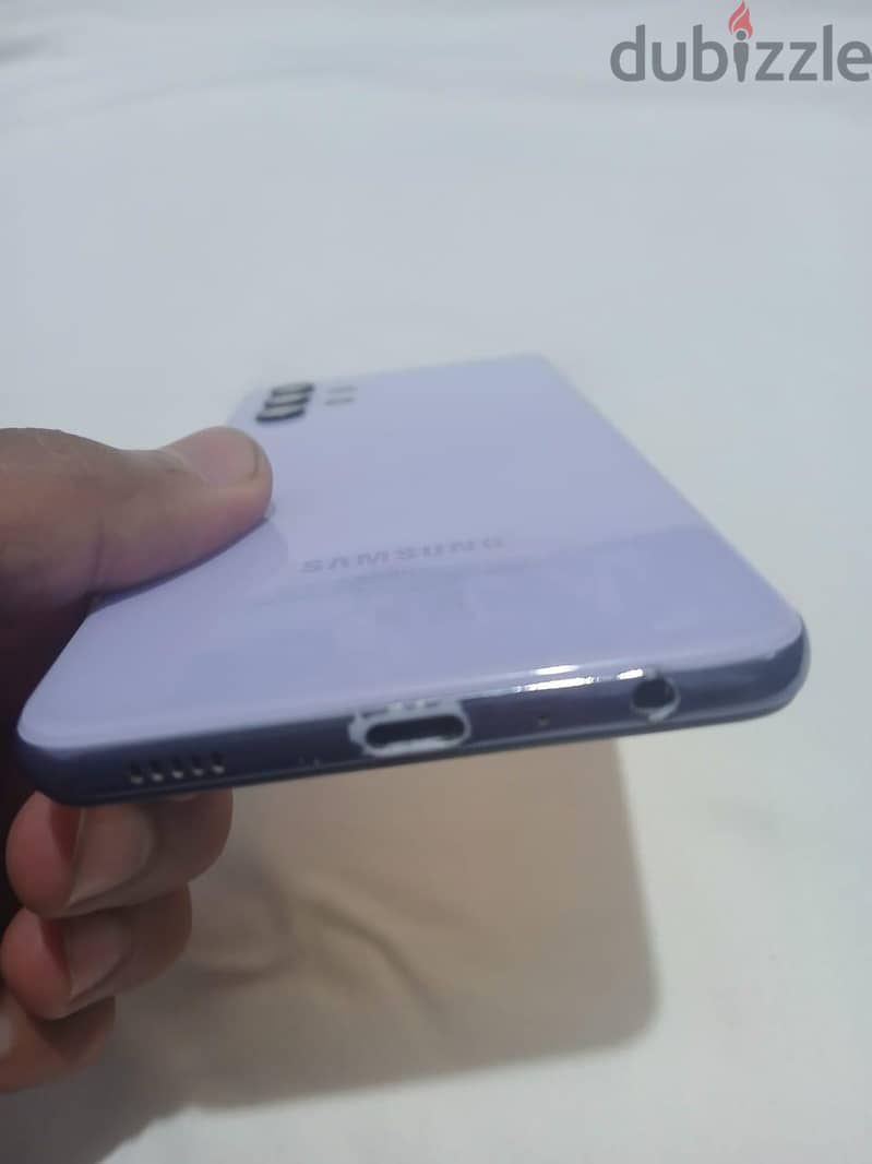 Samsung A32 1