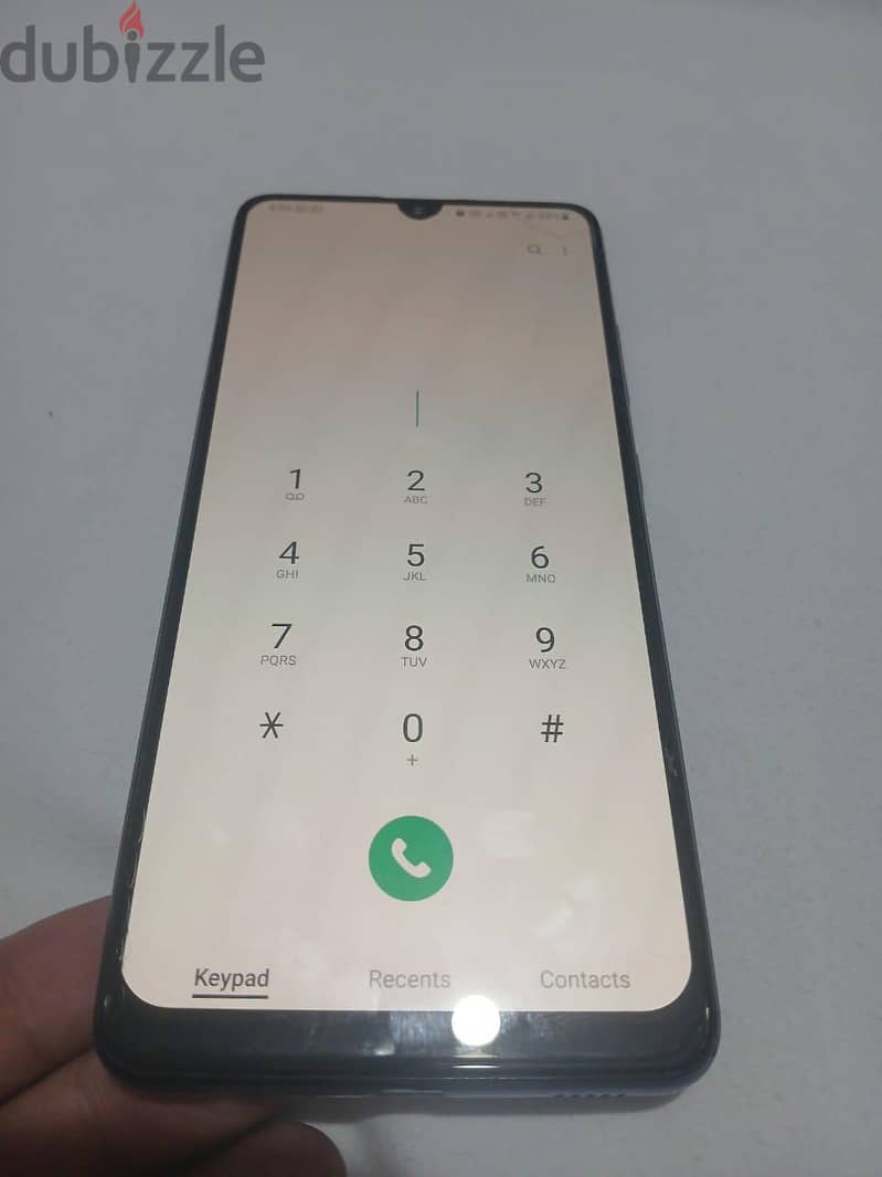 Samsung A32 2