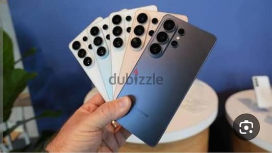 سامسونج اس 26 الترا