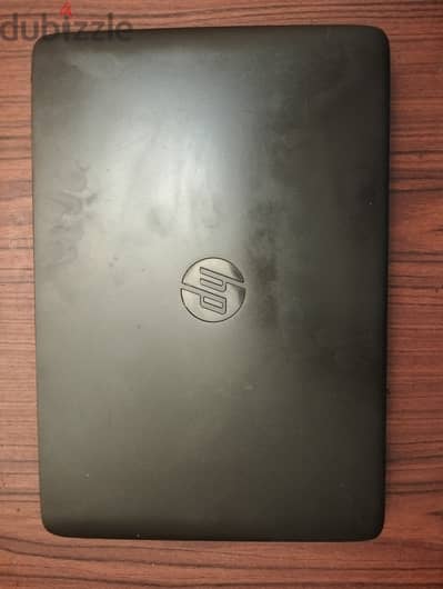 لابتوب HP 745 g2 بحالة ممتازة