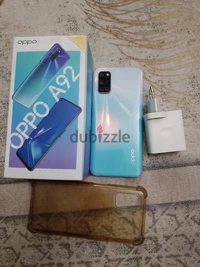 اوبو ايه 92