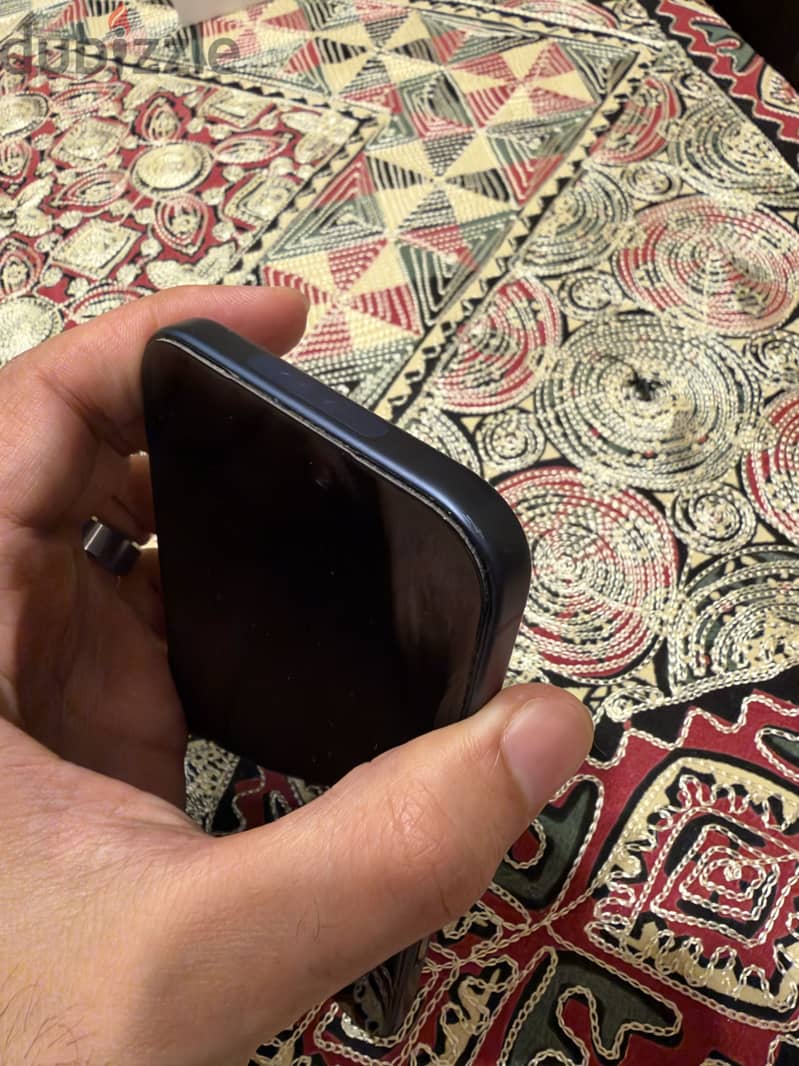 Apple - iPhone 17 Pro Max 2