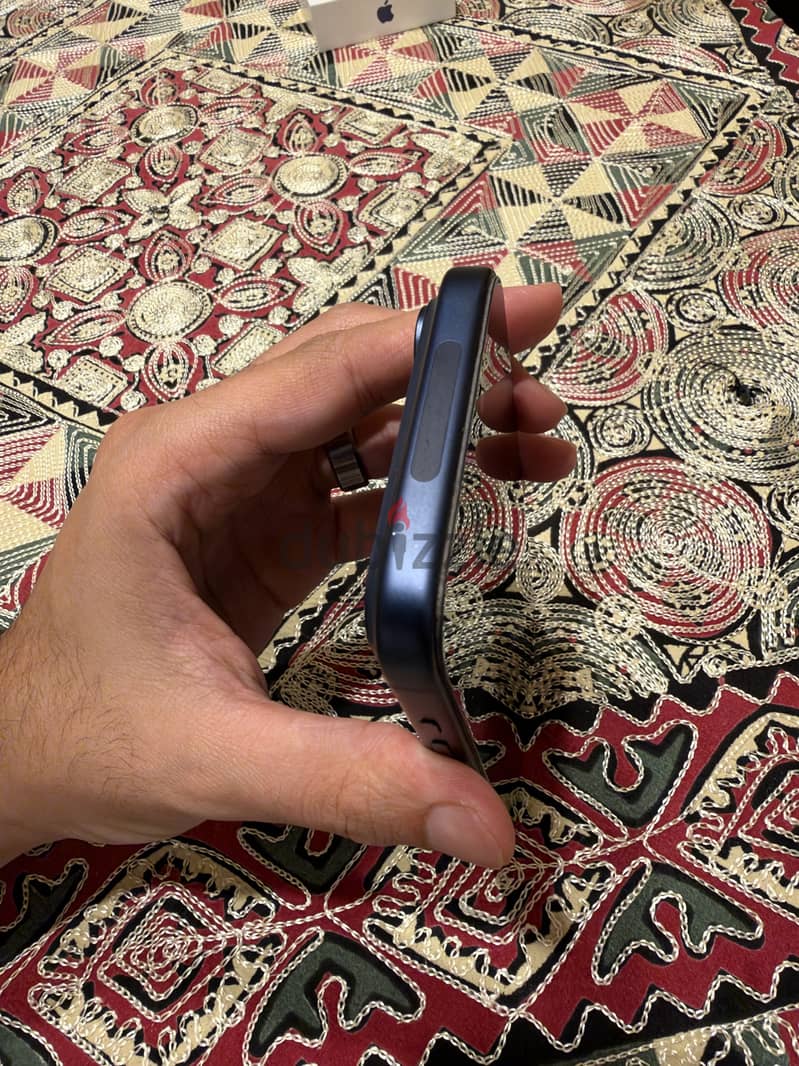 Apple - iPhone 17 Pro Max 6