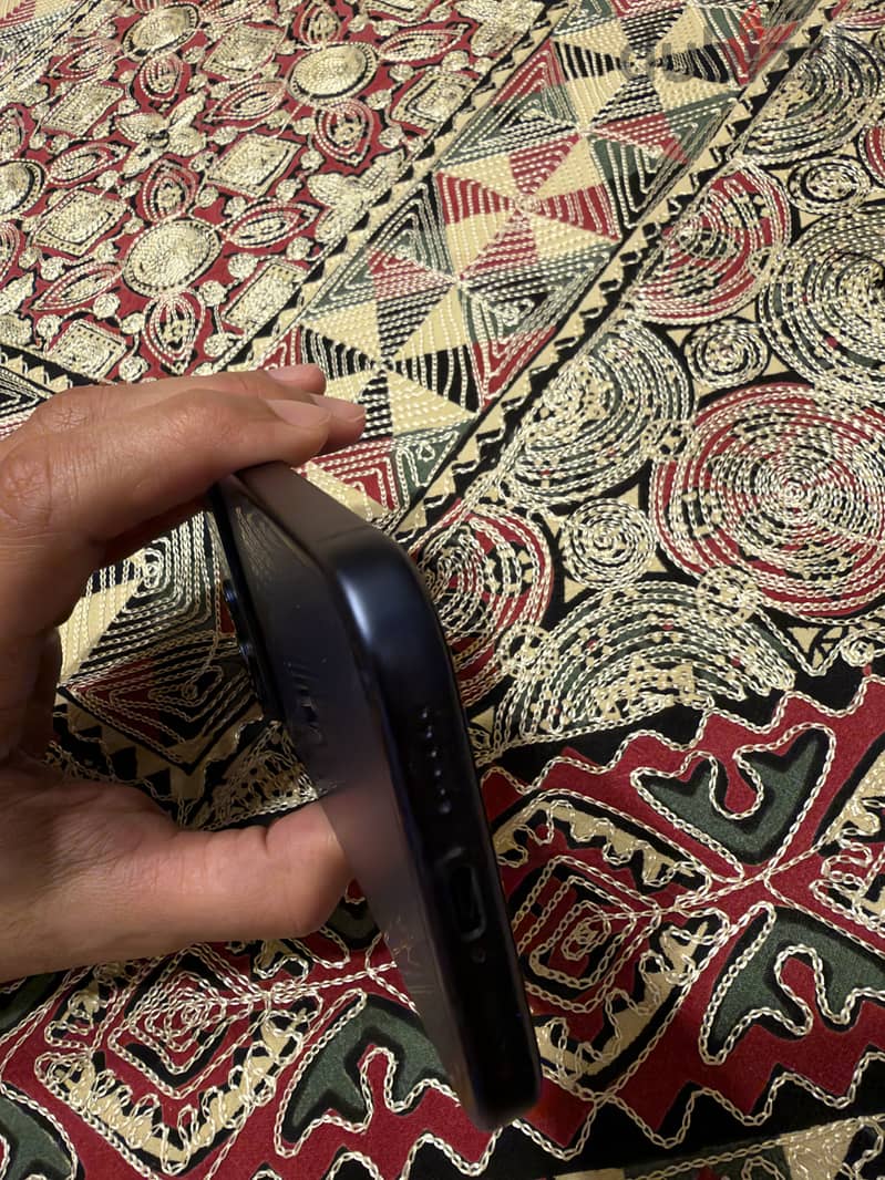 Apple - iPhone 17 Pro Max 7
