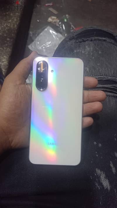 سامسونج ايه 36