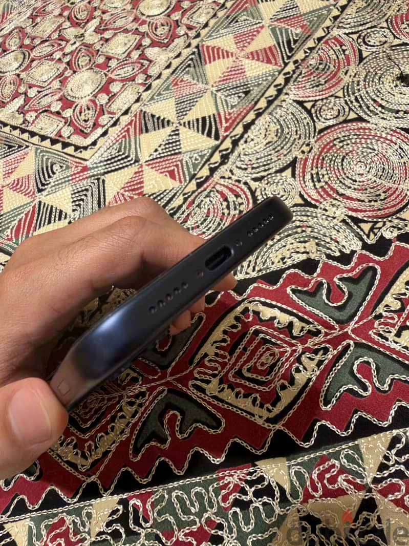 Apple - iPhone 17 Pro 5