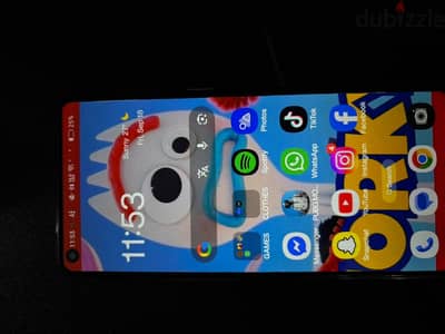 OPPO Reno 5 5G