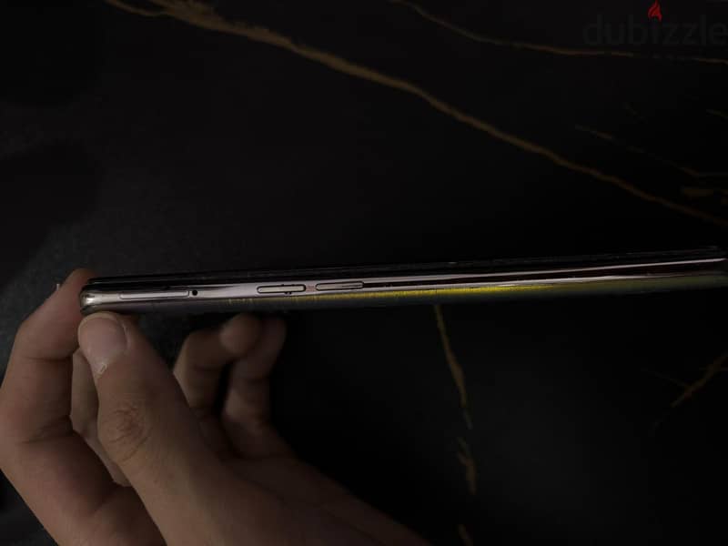 OPPO Reno 5 5G 1