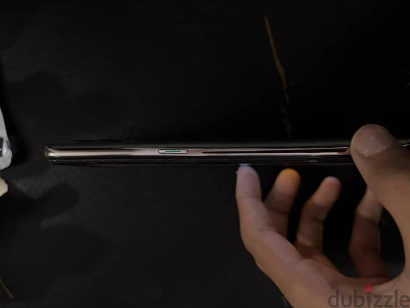 OPPO Reno 5 5G 2