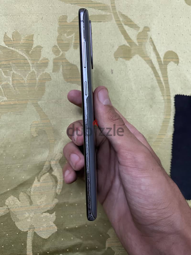 Samsung s20 plus 2