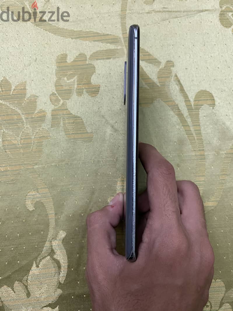 Samsung s20 plus 3