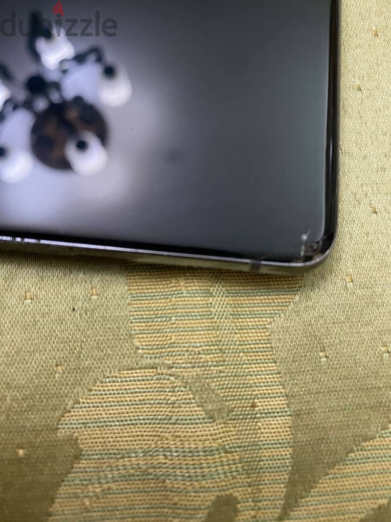 Samsung s20 plus 9