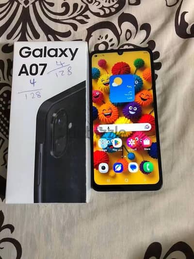 سامسونج ايه 70