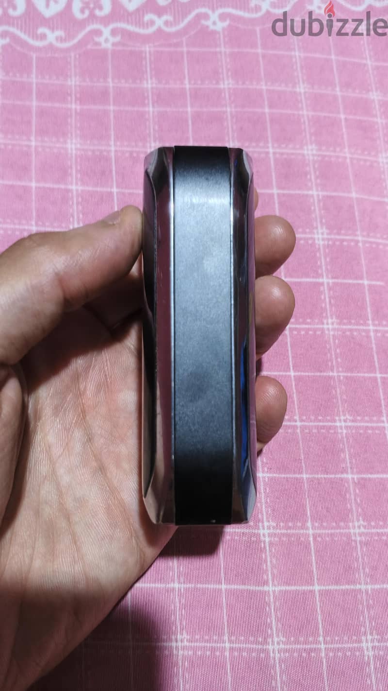 Mod revenger 2