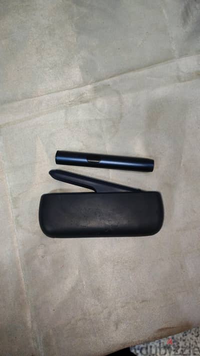 IQos Iluma i