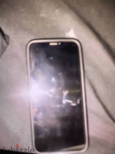 Apple - iPhone XS