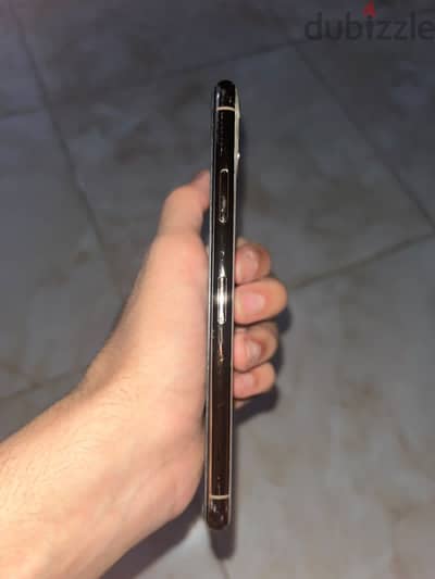 Apple - iPhone 11 Pro Max