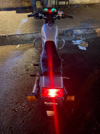 Haojiang_4