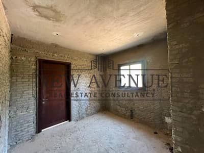 Townhouse Middle in District 5 with Private Underground Parking and Panoramic Landscape View