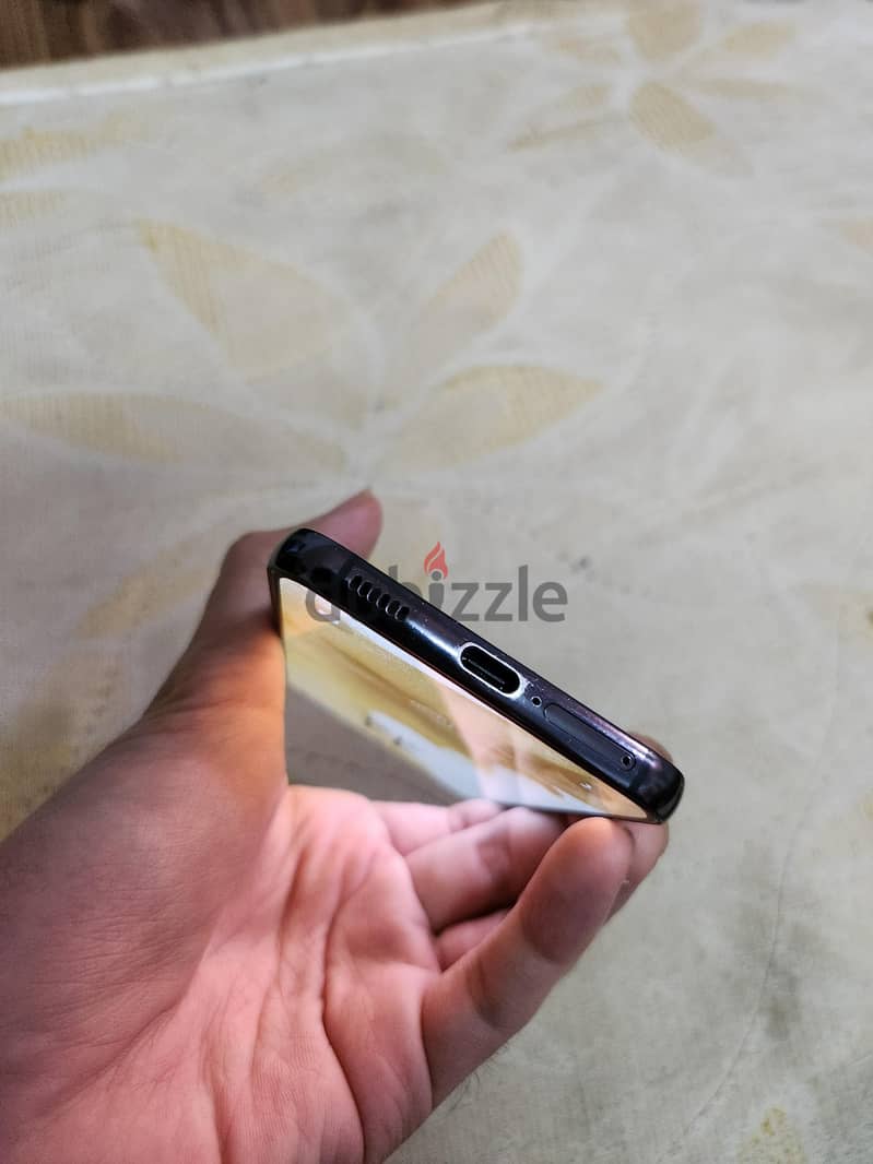 Samsung S22 2