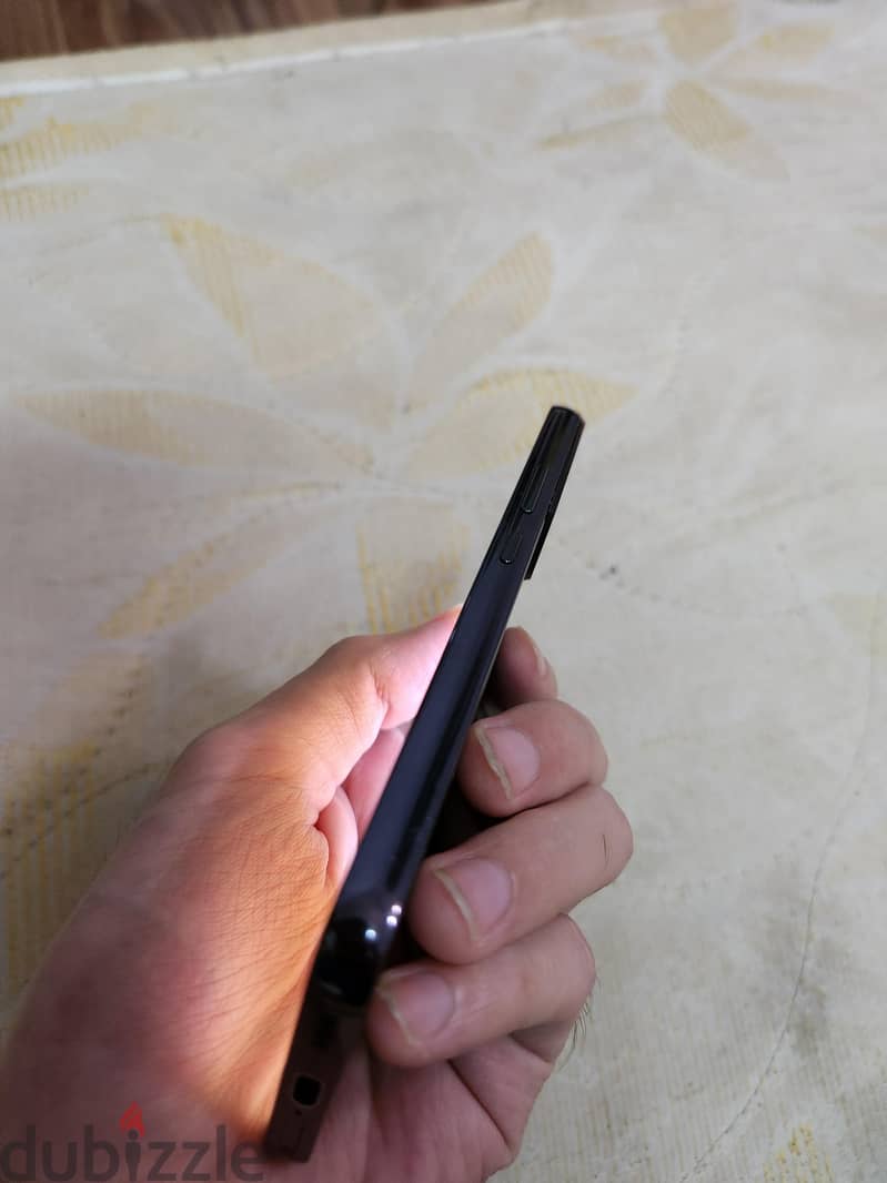 Samsung S22 3