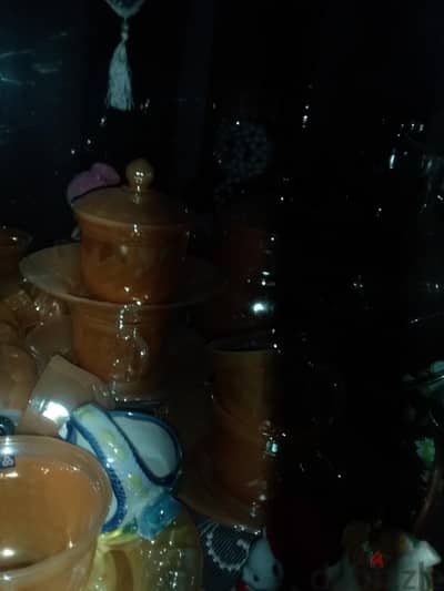 المنزل الرقي