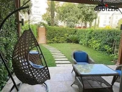 اى فيلا بجاردن خاص كاملة الخصوصيه بتسهيلات مرنه من ماونتن فيو أميز لوكيشن ب التجمع بفيو على اللاجون مباشرة بالتقسيط على أطول فترة سداد