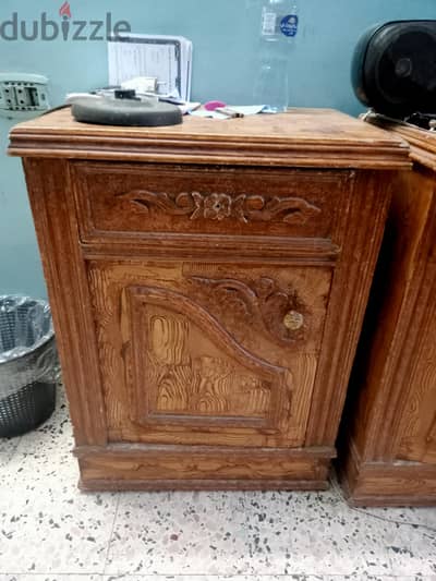غرفه نوم تلتين بركار