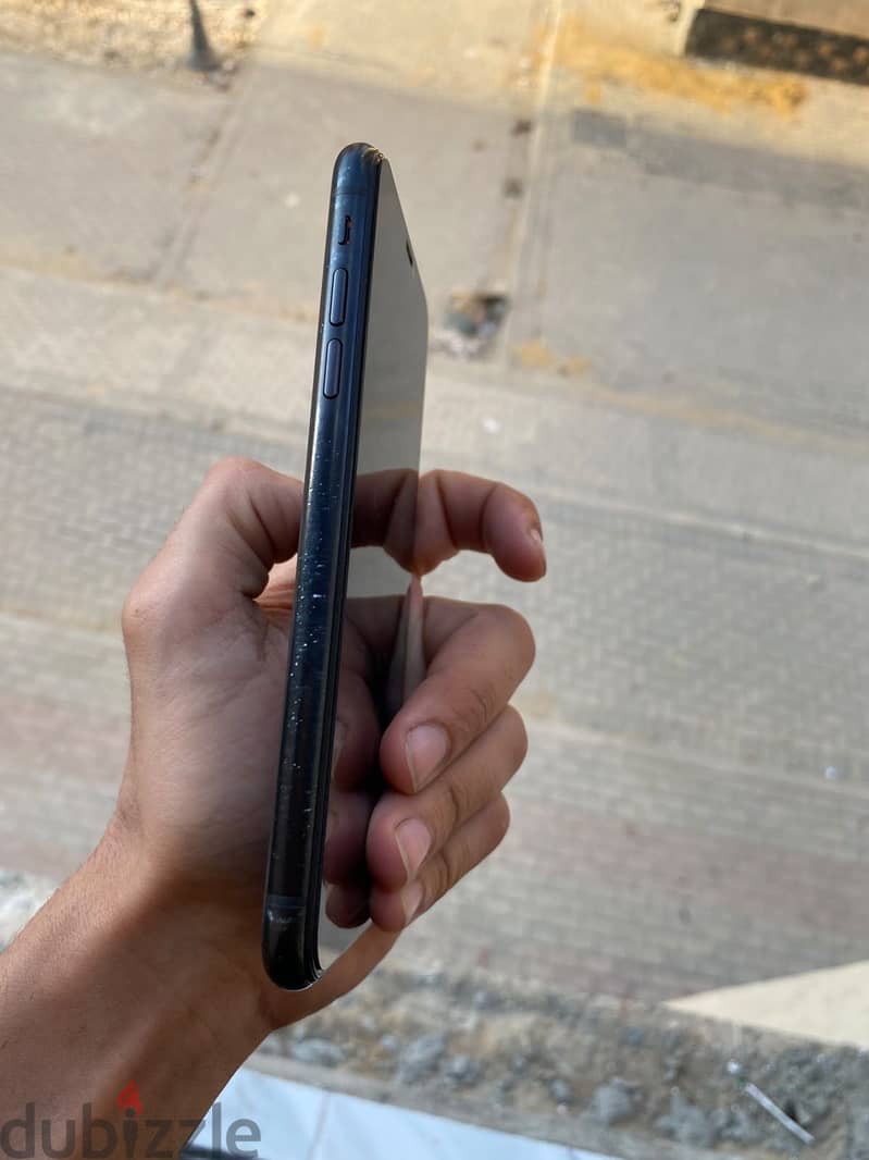 Iphone Xr 1