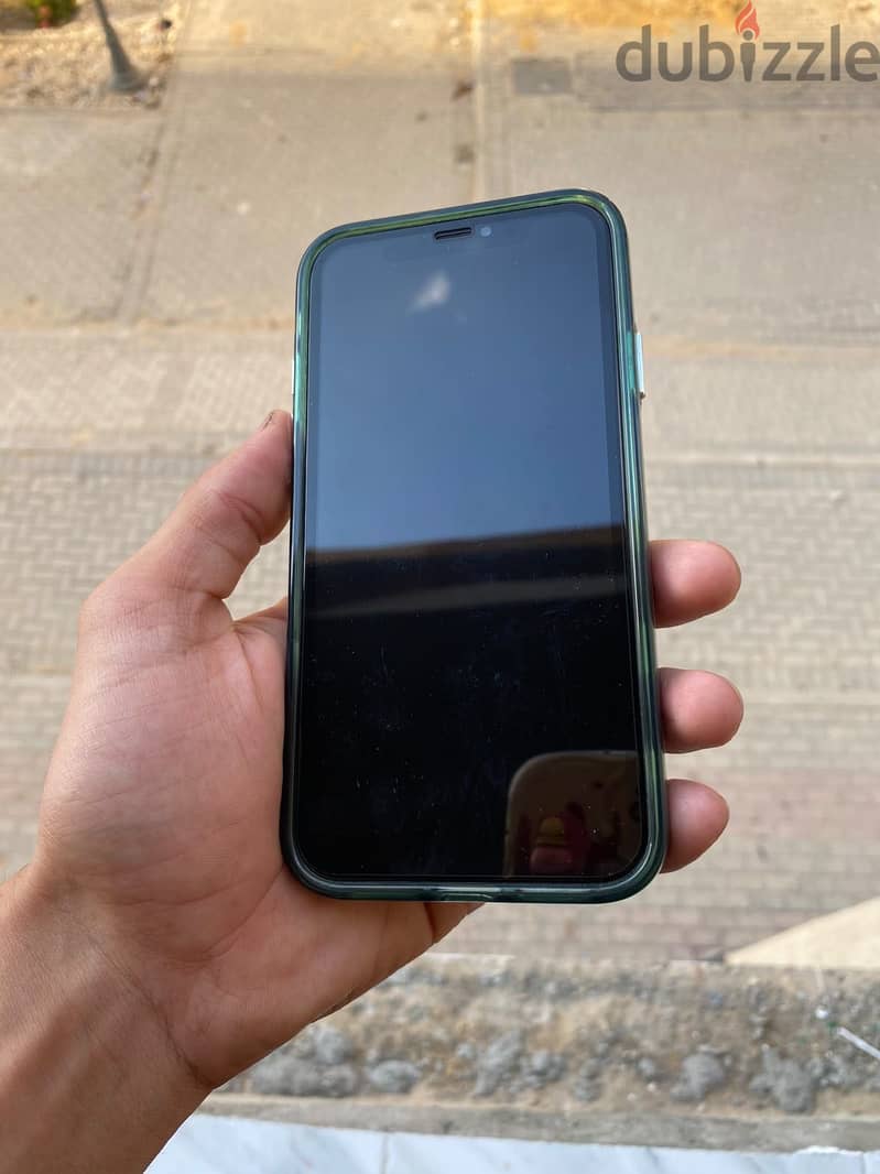 Iphone Xr 2
