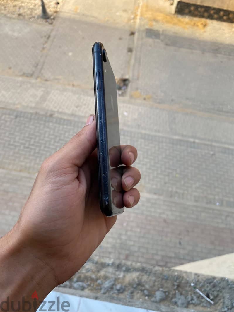 Iphone Xr 3