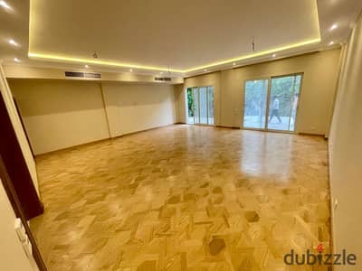 فيلا للايجار مطبخ تكيفات فى كمبوند ليجندا الشيخ زايد قريبه لسعودى Villa for rent - Legenda compound El sheikh zayed AC’S