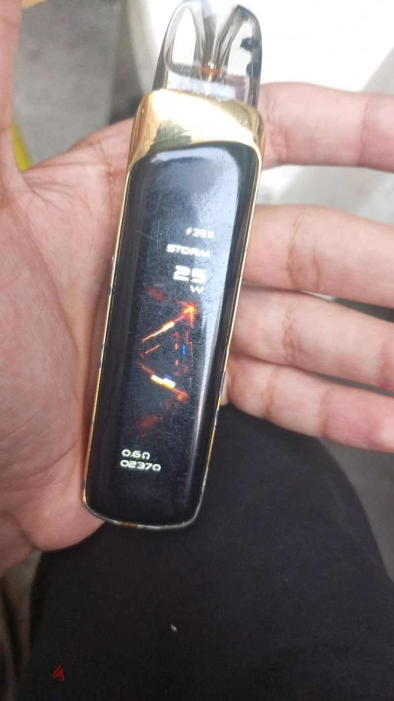 g4 pro 1
