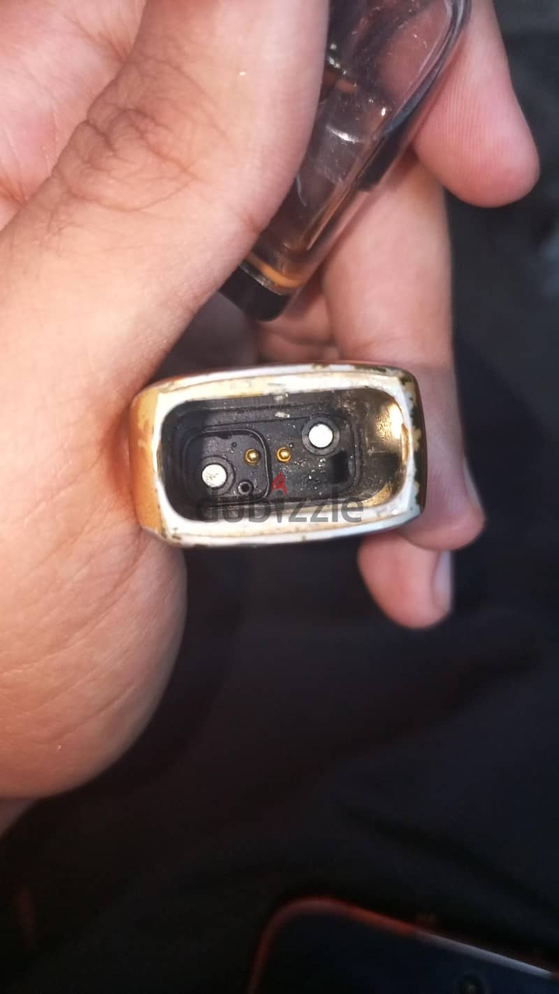 g4 pro 2