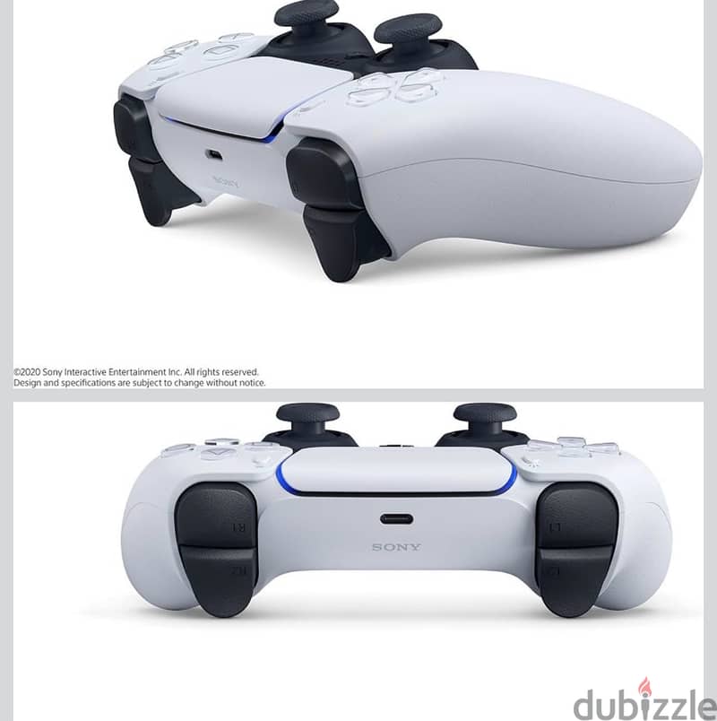Ps5 controlleing 1