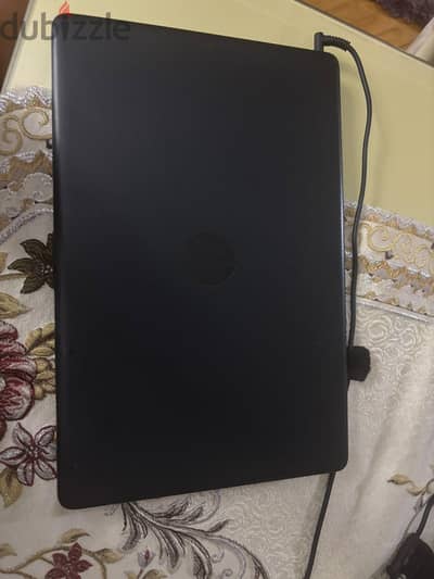 HP Notebook 15-da2374ne, Core i5 10th Gen, 15.6" Full HD
