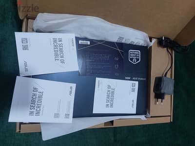 AsUS1502YA